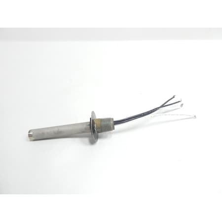 Fenwal DETECT-A-FIRE THERMAL DETECTOR UNIT OTHER TEMPERATURE SENSOR 165M